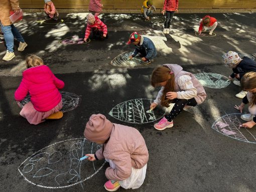 PHOTO-2025-04-18-12-26-45