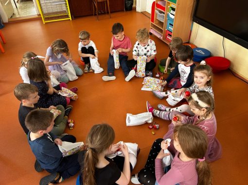 PHOTO-2025-04-18-12-28-00