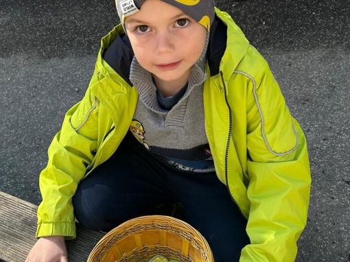 PHOTO-2025-04-18-12-29-11