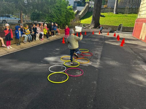 PHOTO-2025-04-18-12-35-25