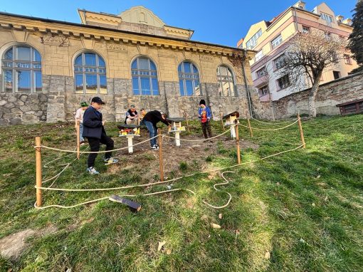 68369ac1-0b38-4b58-9bba-b972480e44e4