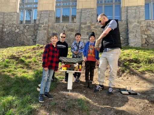 7fd9bad2-faf8-447f-8039-62f235ef25c8