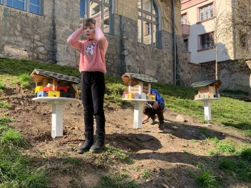 cf969ab2-1053-4e8f-8c13-c425198fe5e2