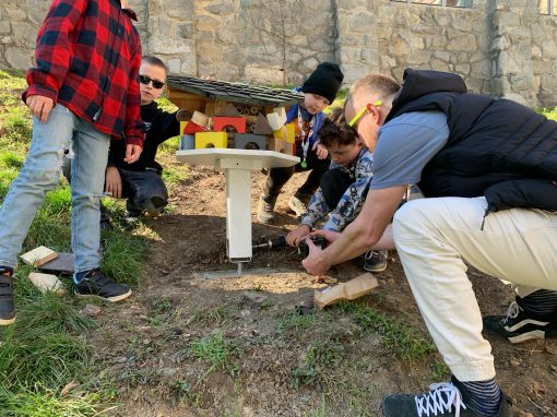 f6660b12-5e54-4e40-947f-01a34b8c16ce