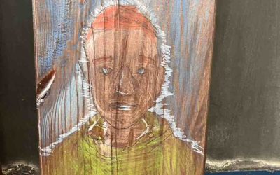 Tvorivé dielničky v ŠKD