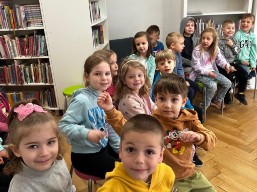 PHOTO-2025-05-18-07-04-18 (2)