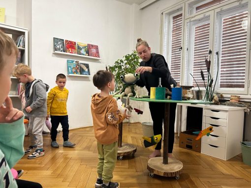 PHOTO-2025-05-18-07-04-18 (5)