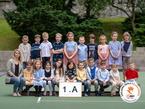 zsmh-foto-2025-kod_00051-21x