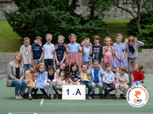 zsmh-foto-2025-kod_00056