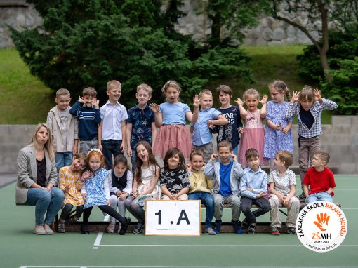 zsmh-foto-2025-kod_00060