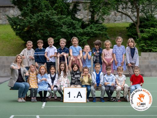 zsmh-foto-2025-kod_00067