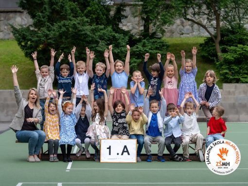 zsmh-foto-2025-kod_00071