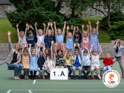 zsmh-foto-2025-kod_00077