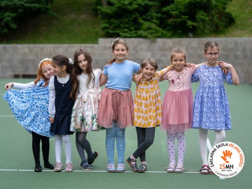 zsmh-foto-2025-kod_00092