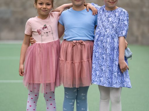 zsmh-foto-2025-kod_00105-3x