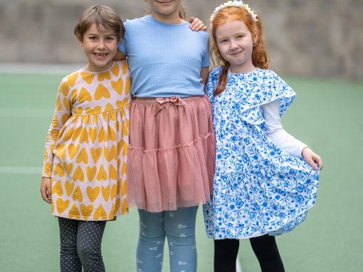 zsmh-foto-2025-kod_00112-3x