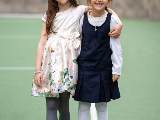 zsmh-foto-2025-kod_00118-2x