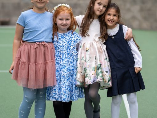 zsmh-foto-2025-kod_00123-4x