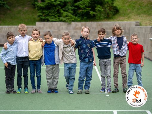 zsmh-foto-2025-kod_00155