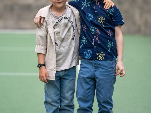 zsmh-foto-2025-kod_00162-2x