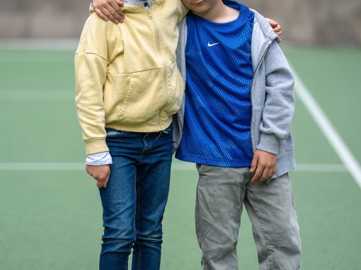 zsmh-foto-2025-kod_00171-2x