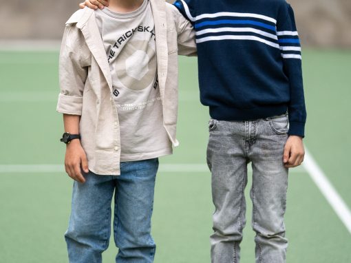 zsmh-foto-2025-kod_00176-2x