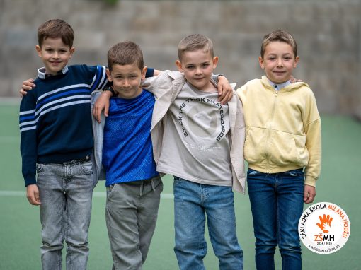 zsmh-foto-2025-kod_00186