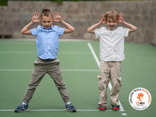 zsmh-foto-2025-kod_00203-2x