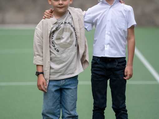 zsmh-foto-2025-kod_00211-2x