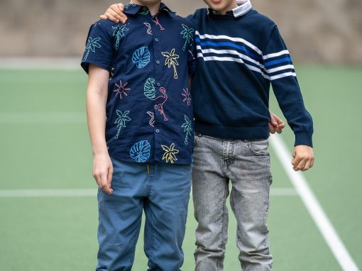 zsmh-foto-2025-kod_00212