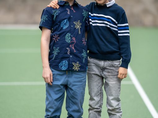 zsmh-foto-2025-kod_00216-2x