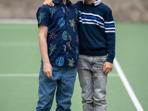 zsmh-foto-2025-kod_00226