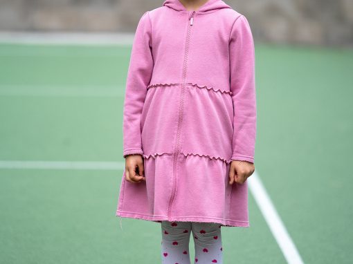 zsmh-foto-2025-kod_00233-1x