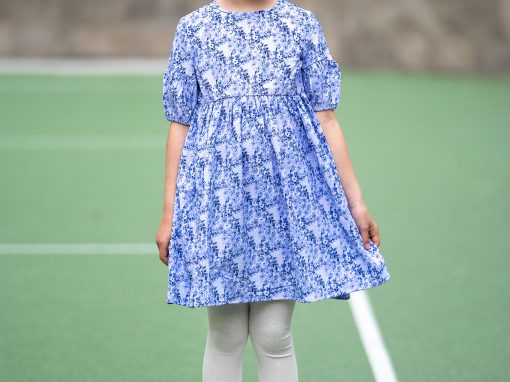 zsmh-foto-2025-kod_00243-1x