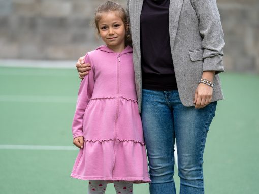 zsmh-foto-2025-kod_00255-1x