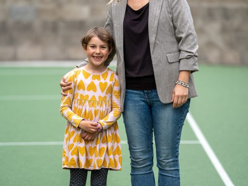 zsmh-foto-2025-kod_00265-1x