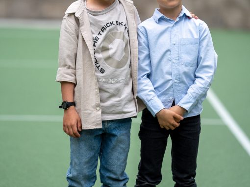 zsmh-foto-2025-kod_00280-2x