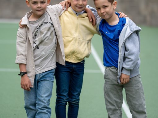 zsmh-foto-2025-kod_00301-3x