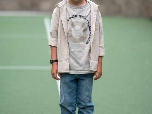 zsmh-foto-2025-kod_00312-1x