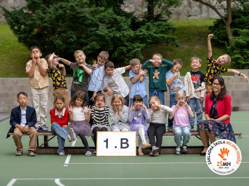 zsmh-foto-2025-kod_00352