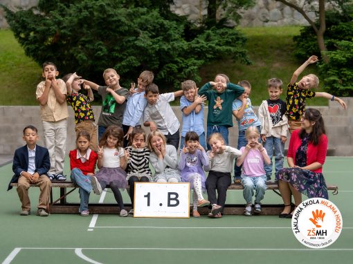 zsmh-foto-2025-kod_00357