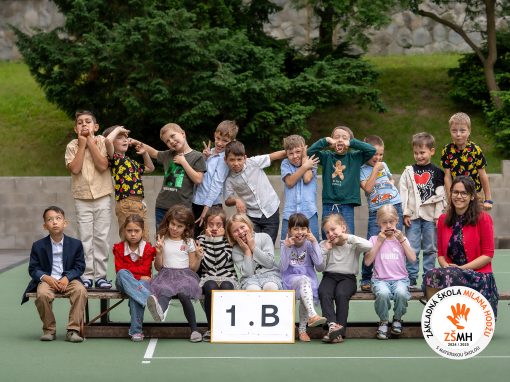 zsmh-foto-2025-kod_00364