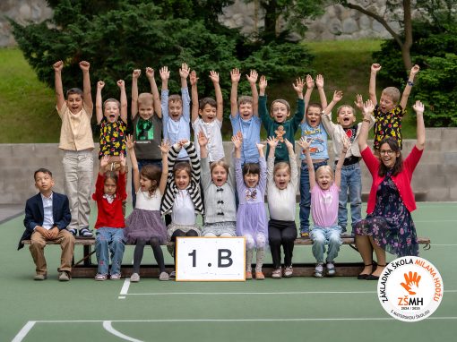 zsmh-foto-2025-kod_00374