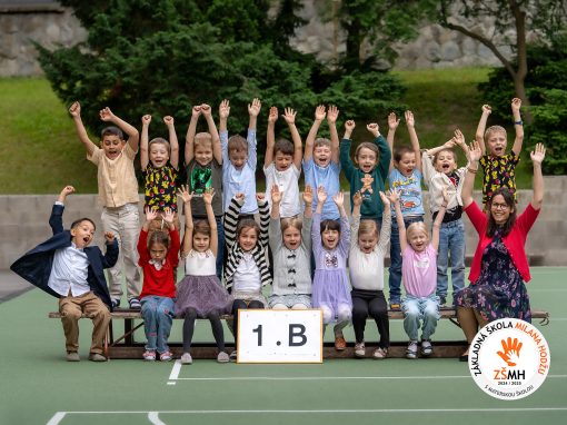 zsmh-foto-2025-kod_00391