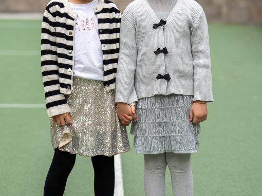 zsmh-foto-2025-kod_00393-2x