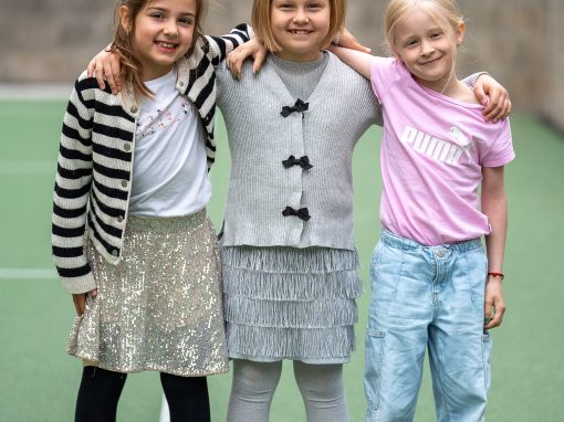 zsmh-foto-2025-kod_00407-3x