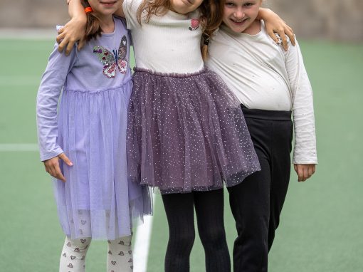 zsmh-foto-2025-kod_00413