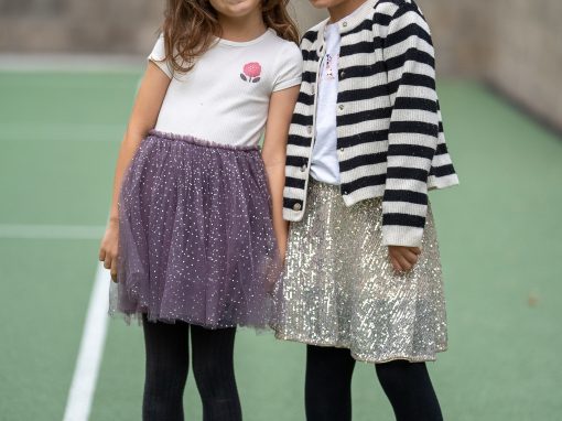 zsmh-foto-2025-kod_00437-2x