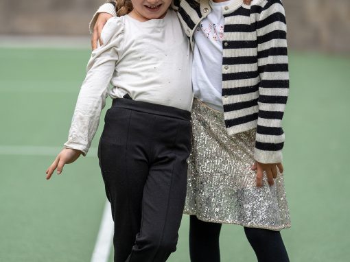 zsmh-foto-2025-kod_00450-2x