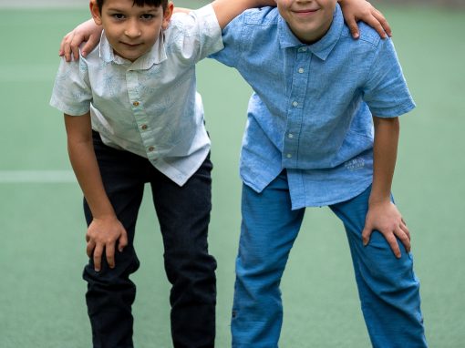 zsmh-foto-2025-kod_00473-2x